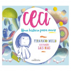 Ceci
