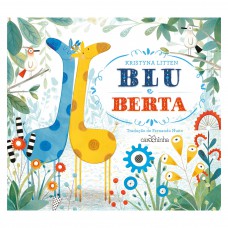 Blu e Berta