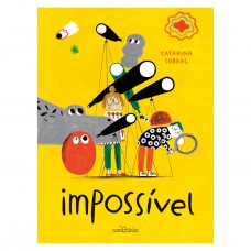 Impossível