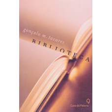 Biblioteca Biblioteca