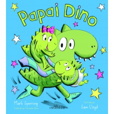 Papai Dino