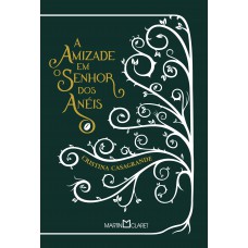 A amizade em O senhor dos anéis