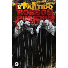 O Partido