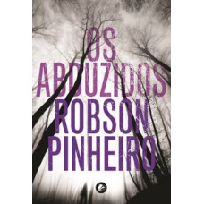 Os Abduzidos