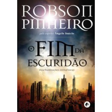 O Fim da escuridão
