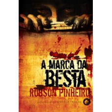 A marca da besta