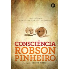 Consciência Consciência