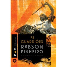 Os Guardiões