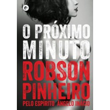 O próximo minuto