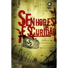 Senhores da Escuridão