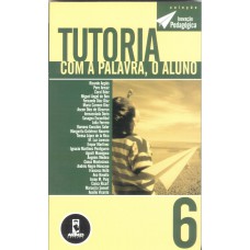 Tutoria Tutoria