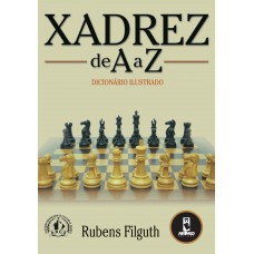 Xadrez de A a Z Xadrez de A a Z