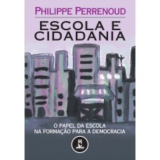 Escola e Cidadania