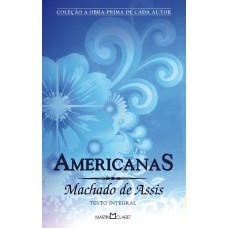 Americanas