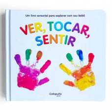 Ver, Tocar, Sentir