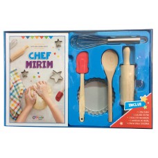 Chef mirim