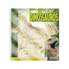 Dinossauros Dinossauros