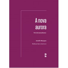 A nova aurora