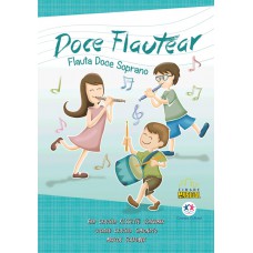 Doce flautear Doce flautear