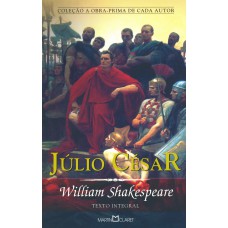 Júlio César Júlio César