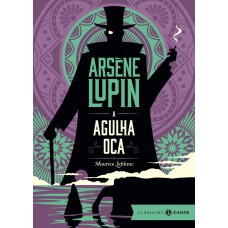 A Agulha Oca: edição bolso de luxo A Agulha Oca: edição bolso de luxo