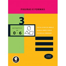 Figuras e Formas Figuras e Formas