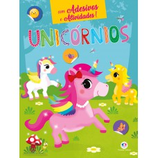 Unicórnios Unicórnios