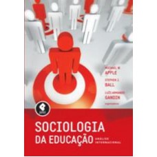 Sociologia da Educação Sociologia da Educação