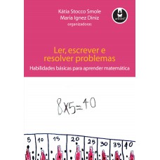 Ler, Escrever e Resolver Problemas