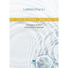 Discernimento Discernimento