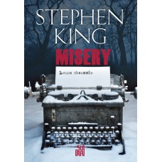 Misery Misery