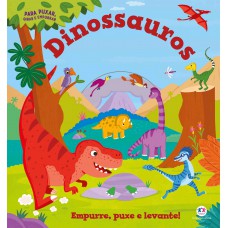 Dinossauros Dinossauros