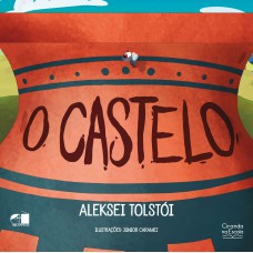 O Castelo