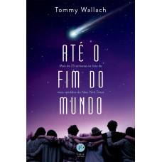 Até o fim do mundo