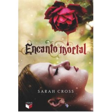 Encanto mortal Encanto mortal