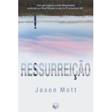 Ressurreição Ressurreição