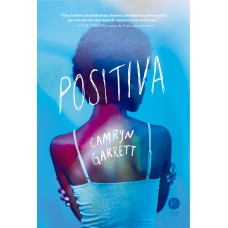 Positiva