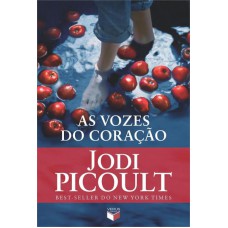 As vozes do coração As vozes do coração
