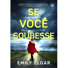 Se você soubesse Se você soubesse