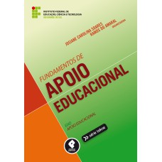 Fundamentos de Apoio Educacional Fundamentos de Apoio Educacional