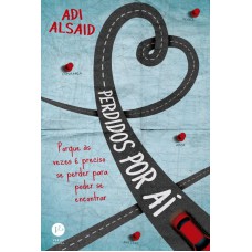 Perdidos por aí Perdidos por aí