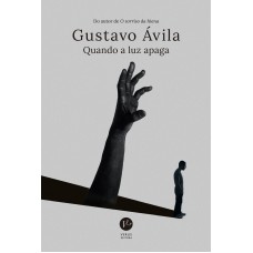 Quando a luz apaga Quando a luz apaga