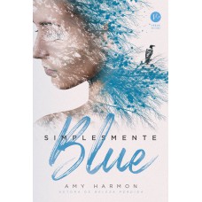 Simplesmente Blue Simplesmente Blue