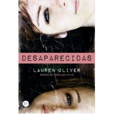 Desaparecidas Desaparecidas