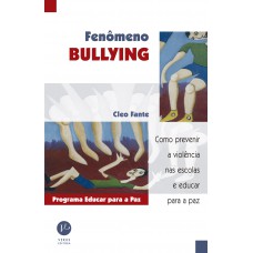 Fenômeno bullying Fenômeno bullying