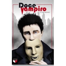 Doce vampiro Doce vampiro