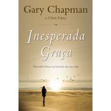 Inesperada graça Inesperada graça