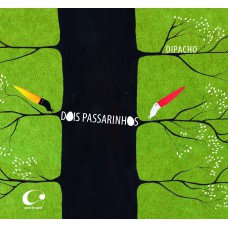Dois passarinhos