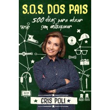 S.O.S dos pais