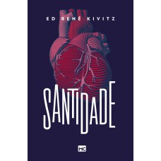 Santidade Santidade
